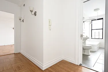 Rented by Buchbinder & Warren