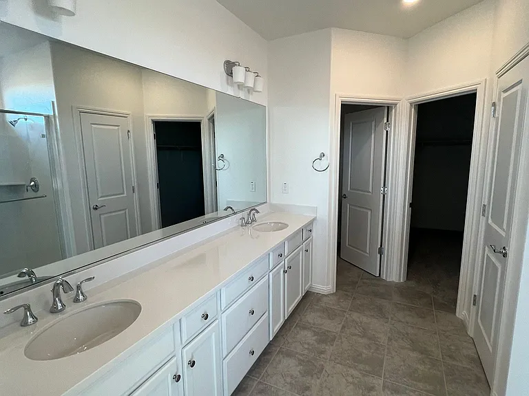 3137 Barnowl Way — Photo 10