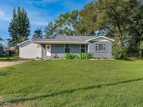 4th image of 6043 Old Mooringsport Rd
