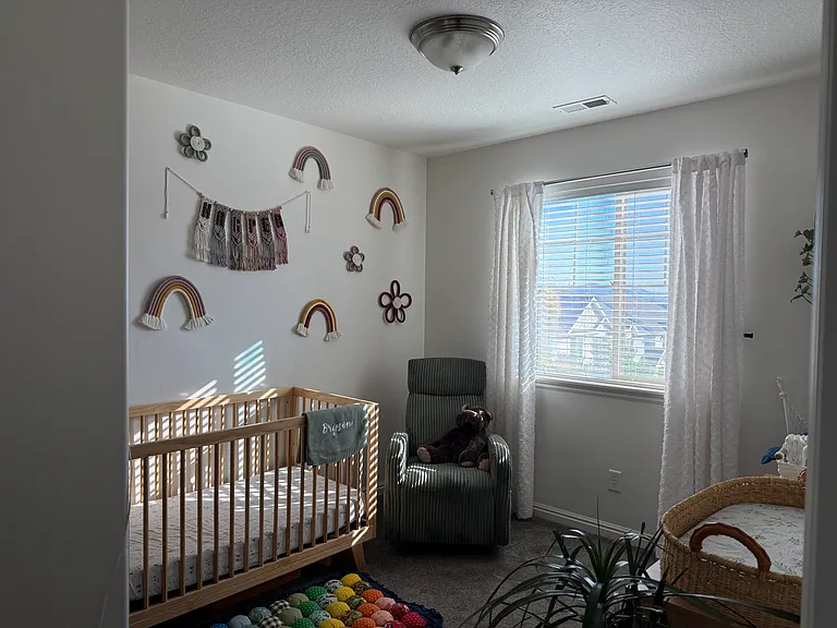 1025 Independence Ave #1025 — Photo 20