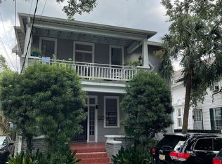 1929-31 Carrollton Ave, New Orleans, LA 70118
