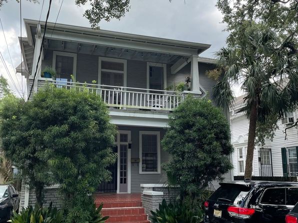 1929-31 S Carrollton Ave #1929-B