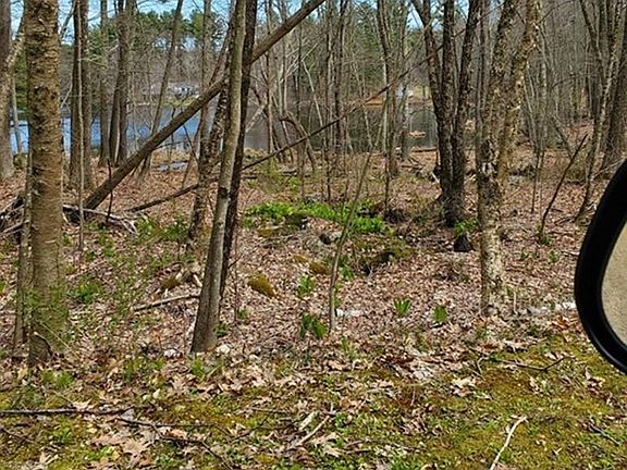 4th image of 169 Shoreline Dr