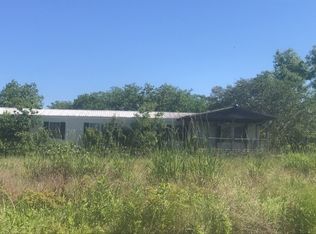 1056 Jim Sells Rd #F, Breaux Bridge, LA 70517