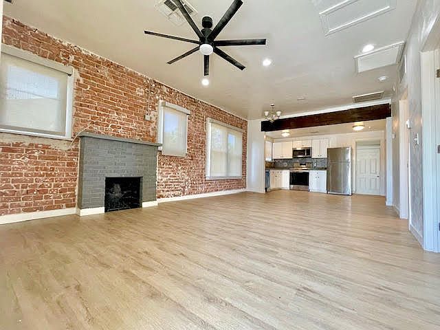 1st image of 339 N Laurel Ave #1