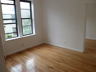 Rented by Arena Real Estate