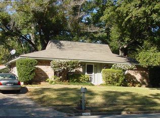 4204 Woodcliff Dr S, Mobile, AL 36693