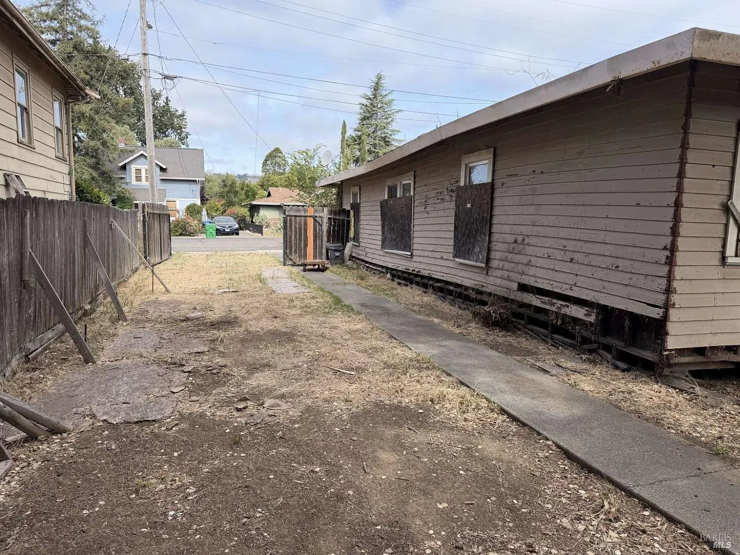456 Seymour St - Photo 8