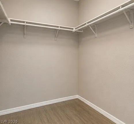 6642 Bristle Falls St — Photo 15