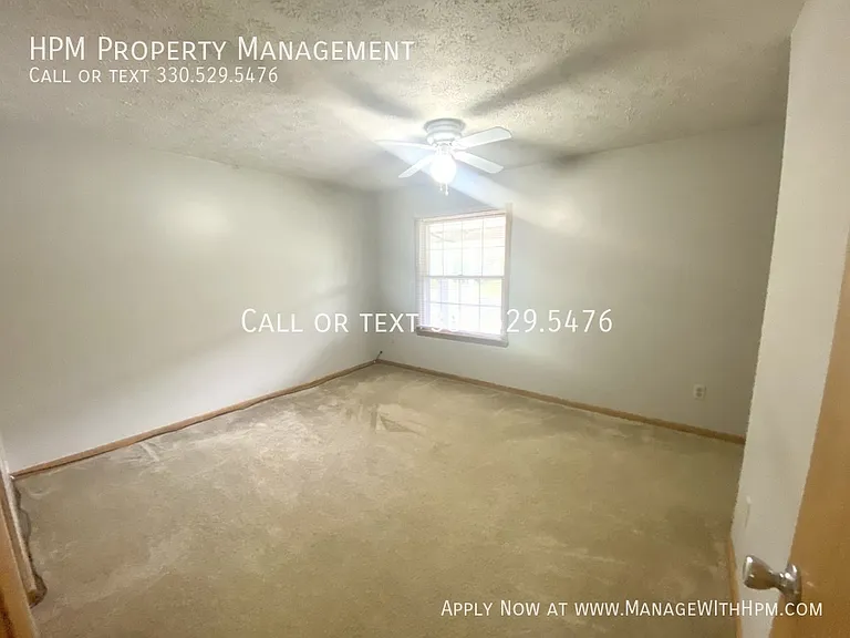 5780 Portage St NW — Photo 33