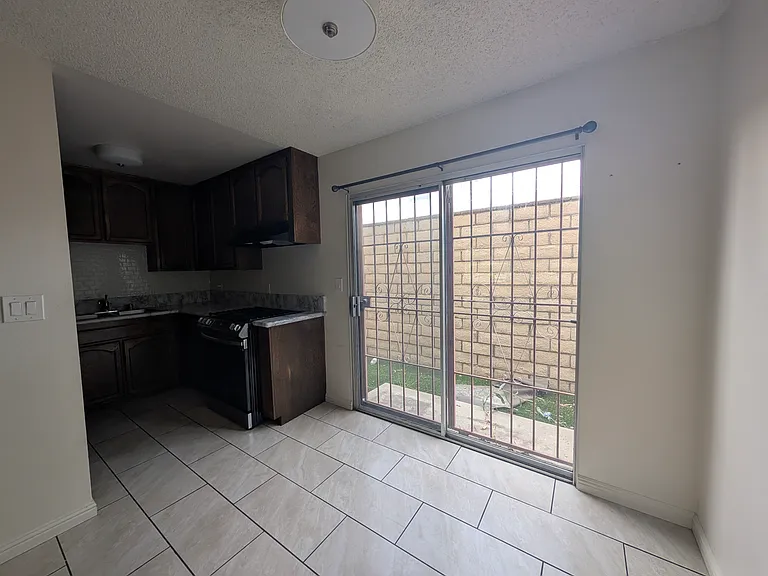 7304 Richfield St #107 — Photo 39