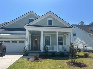 2009 Comradery Way #CO1051, Murrells Inlet, SC 29576