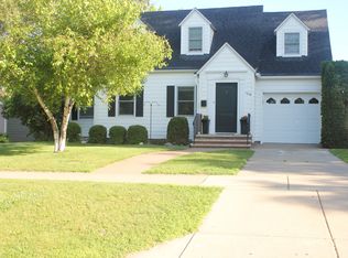 1016 College Ave, Red Wing, MN 55066