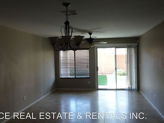 5th image of 10266 Headrick Dr