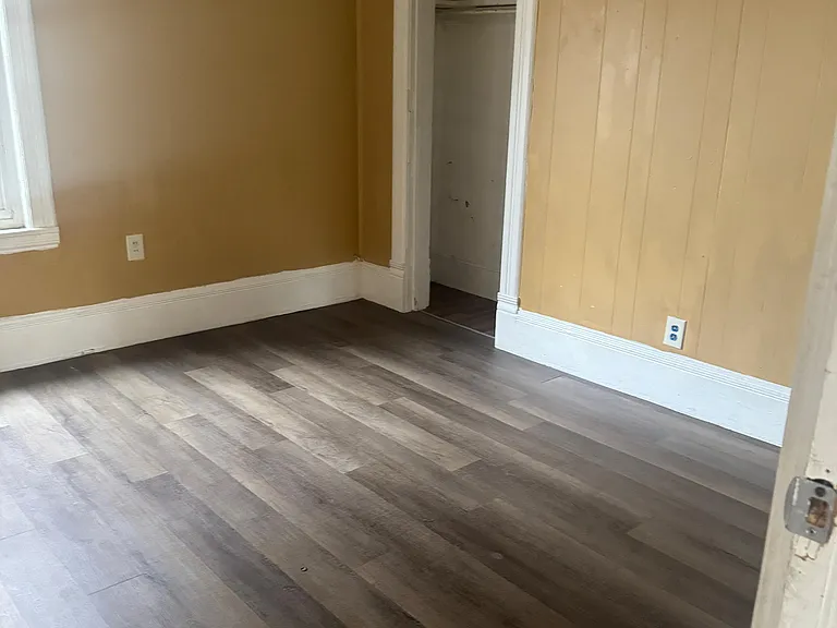 1102 Butternut St #2 — Photo 18