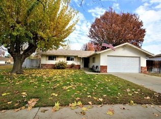 2405 Silvaire Ct, Modesto, CA 95350