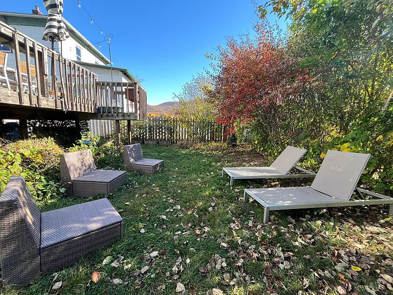 197 Rombout Ave #1 — Photo 17