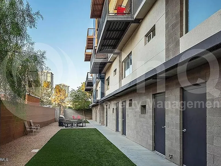675 S Roosevelt St #5006 — Photo 27