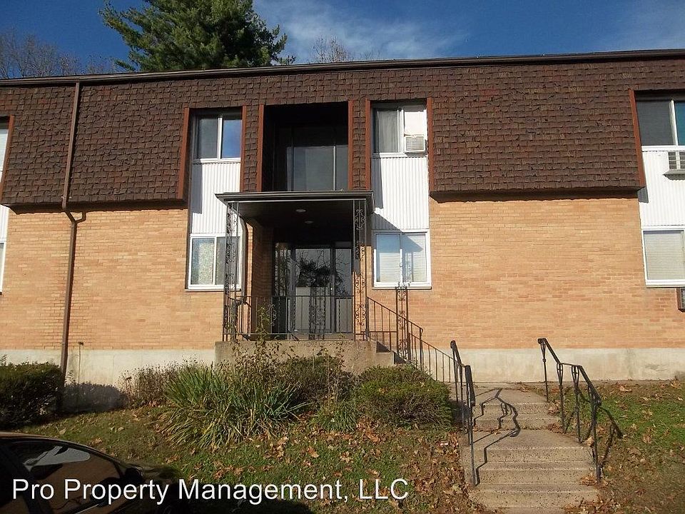 2nd image of 465 Crown St APT 206
