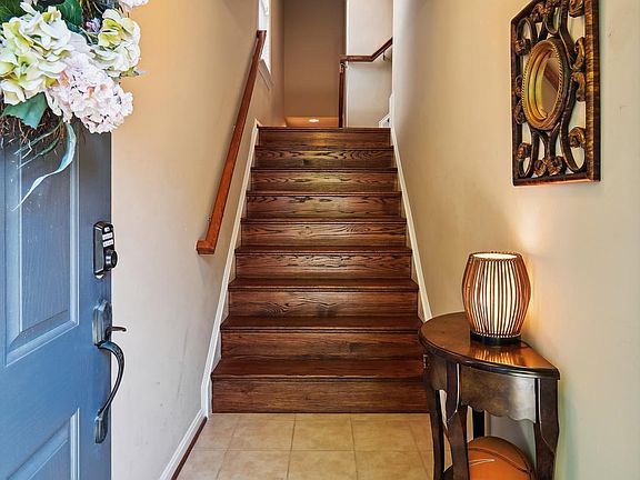 3rd image of 42732 Ogilvie Sq