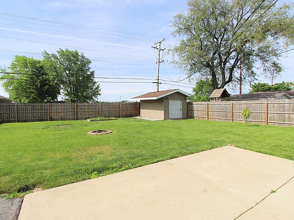 2nd image of 27 Jordan Dr