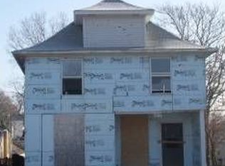 1037 S 24th St, Omaha, NE 68108