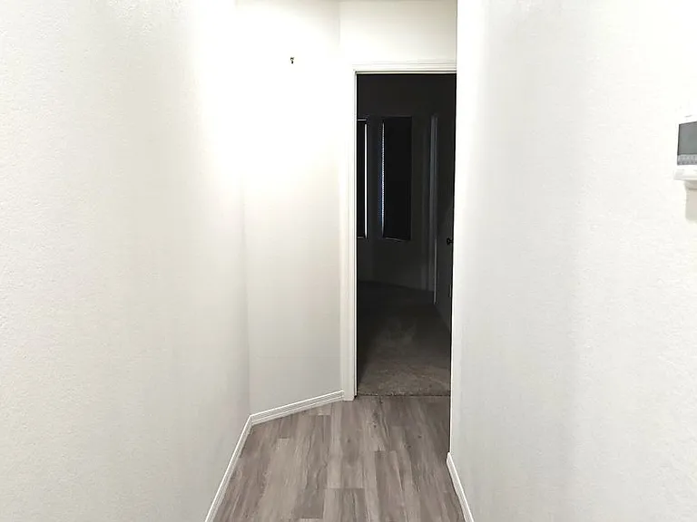 4447 S Buckthorn Dr — Photo 15