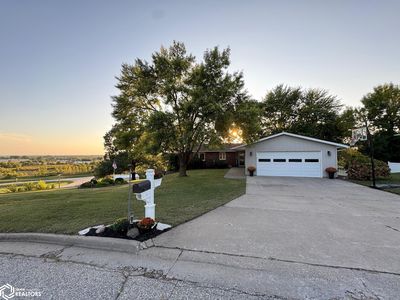 2657 Clearview Heights Rd, Fort Madison, IA, 52627