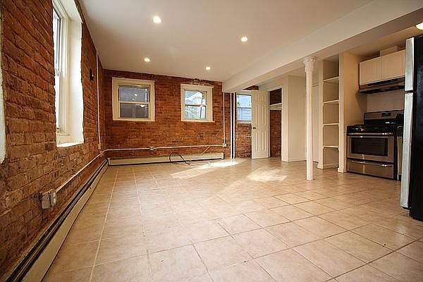 1st image of 71 Troutman St APT 2
