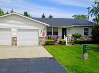 5782 Main St #1, Lexington, MI 48450