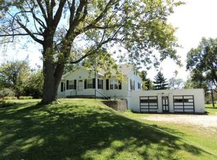 5101 E Hines St, Muncie, IN 47303
