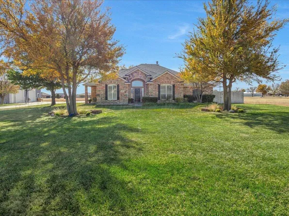 20175 Clear Sky Trl, Amarillo, TX 79124