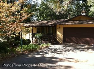 6243 Woodbury Dr, Magalia, CA 95954