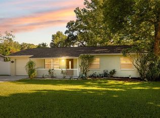 27119 Simona Ave, Brooksville, FL 34602