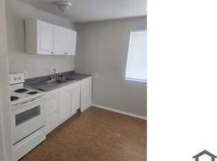 622 W McWilliams Ave APT 3, Las Vegas, NV 89106