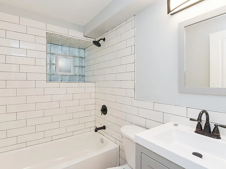 1713 W Julian St #1R — Photo 27