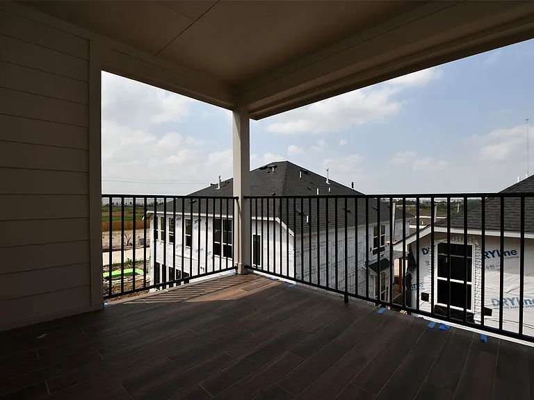 2209 Via Laura Ln — Photo 28