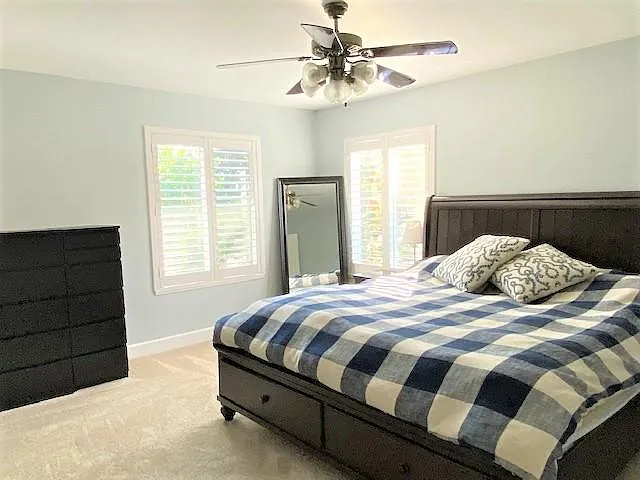 8978 Stimson Ct — Photo 31