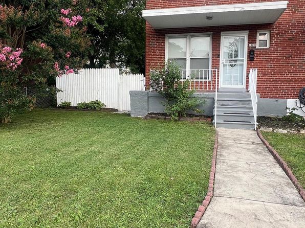 3409 W Northern Pkwy