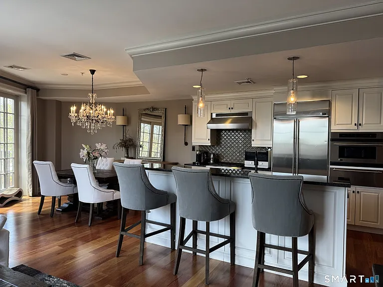 85 Memorial Rd #201 — Photo 15