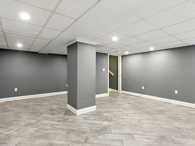 457 Broadway #1 — Photo 18