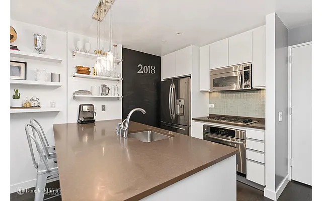 Sold by Douglas Elliman | media 3