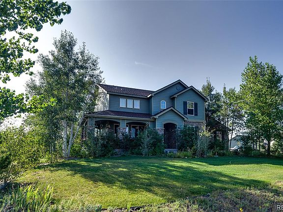 2nd image of 5240 La Costa Cir