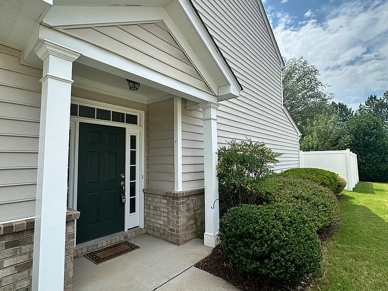 821 Nanny Reams Ln — Photo 3