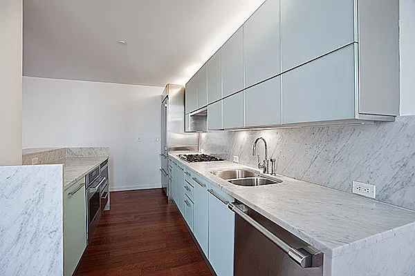 Rented by Luxury Property Group | media 2