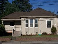1st image of 32514 3rd Ave