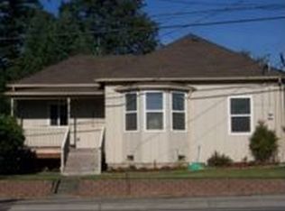 32514 3rd Ave, Black Diamond, WA 98010