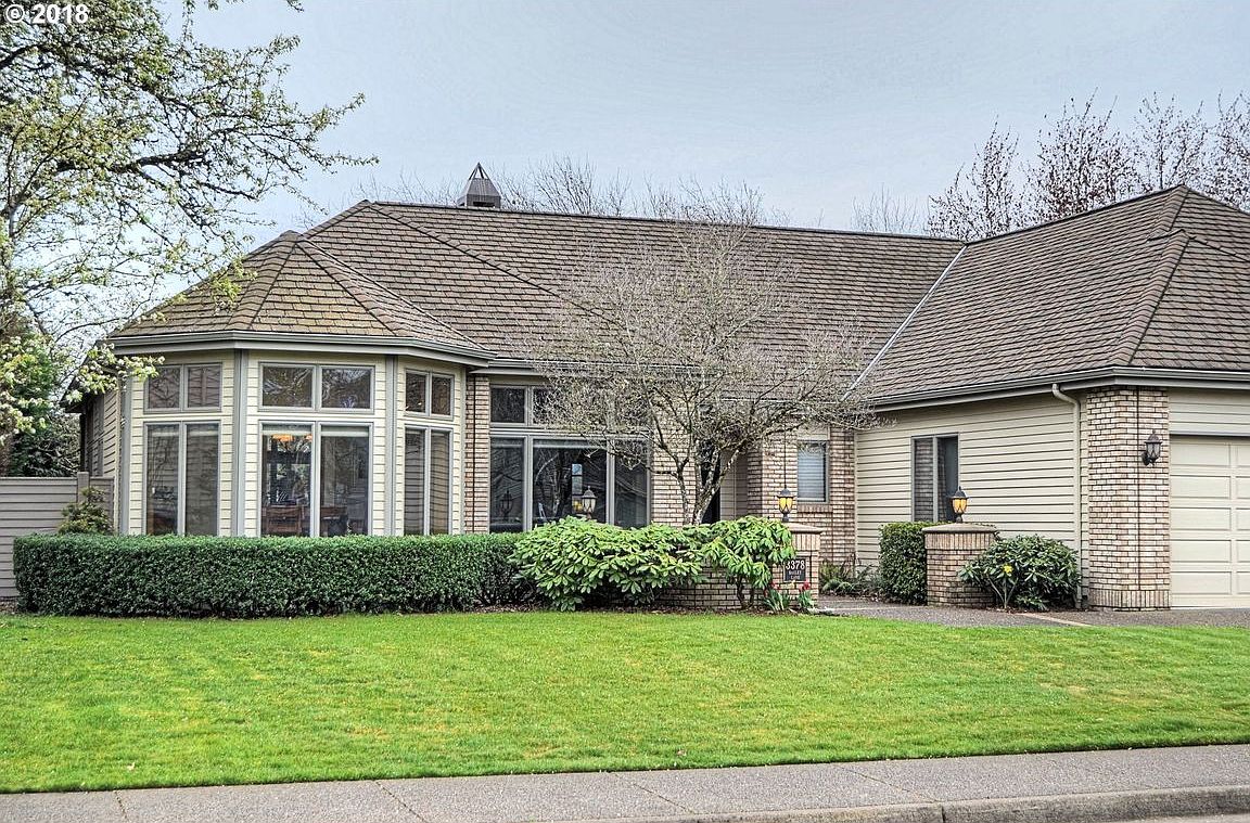 3378 Bailey Ln, Eugene, OR 97401 Zillow