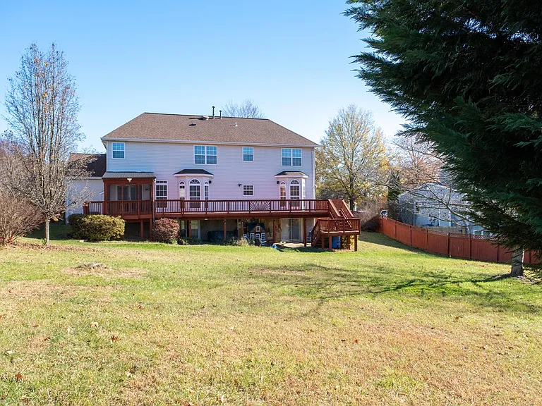 13522 Persian Ct — Photo 32