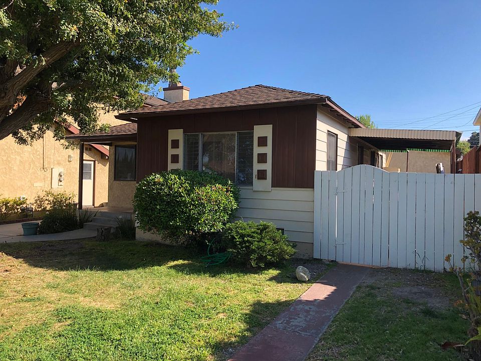 1st image of 3432 Newton St